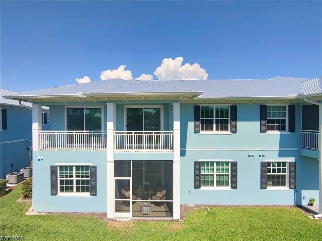 26330 Coco Cay Cir # 201 Property Photo 19