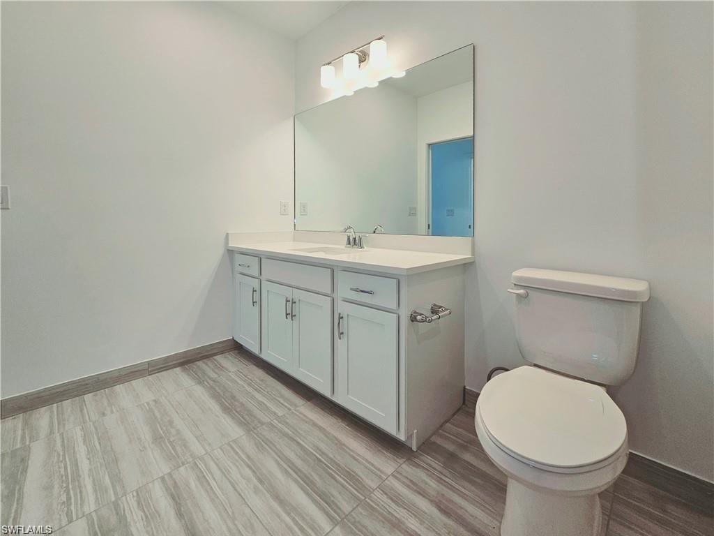 26330 Coco Cay Cir # 201 Property Photo 20