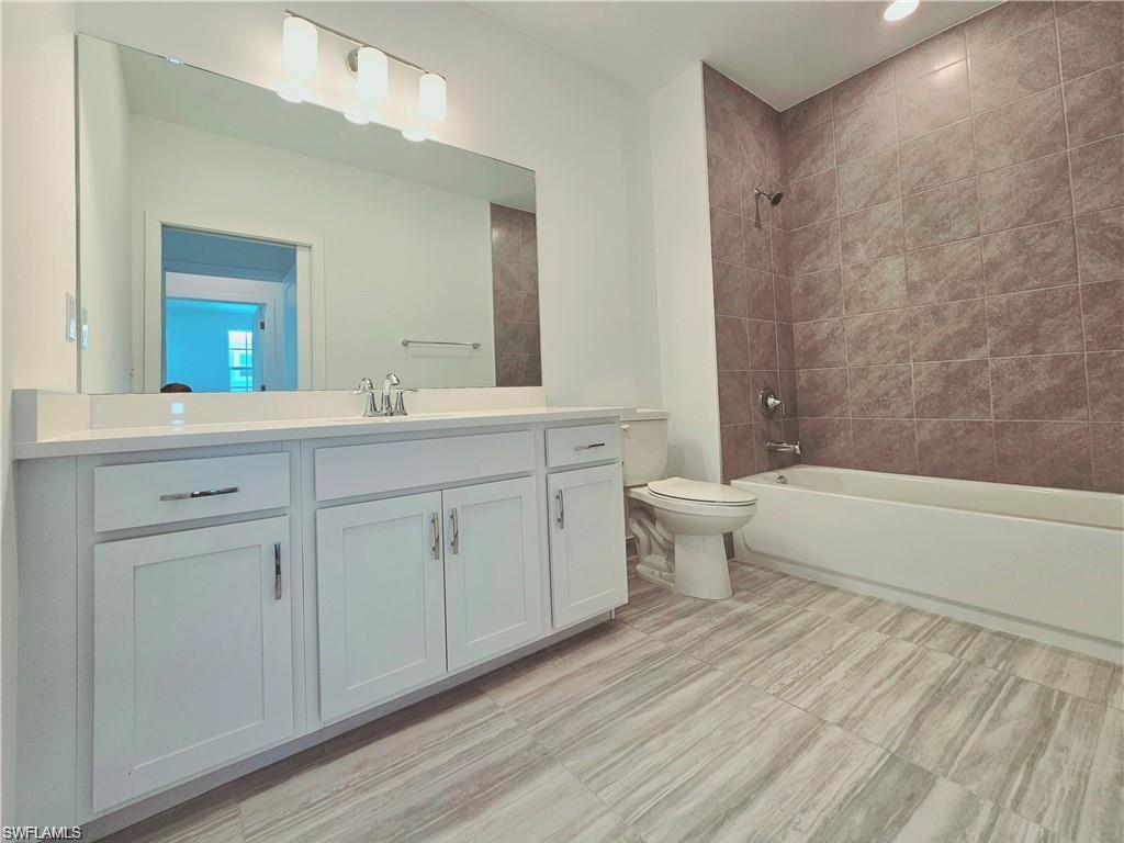 26330 Coco Cay Cir # 201 Property Photo 21