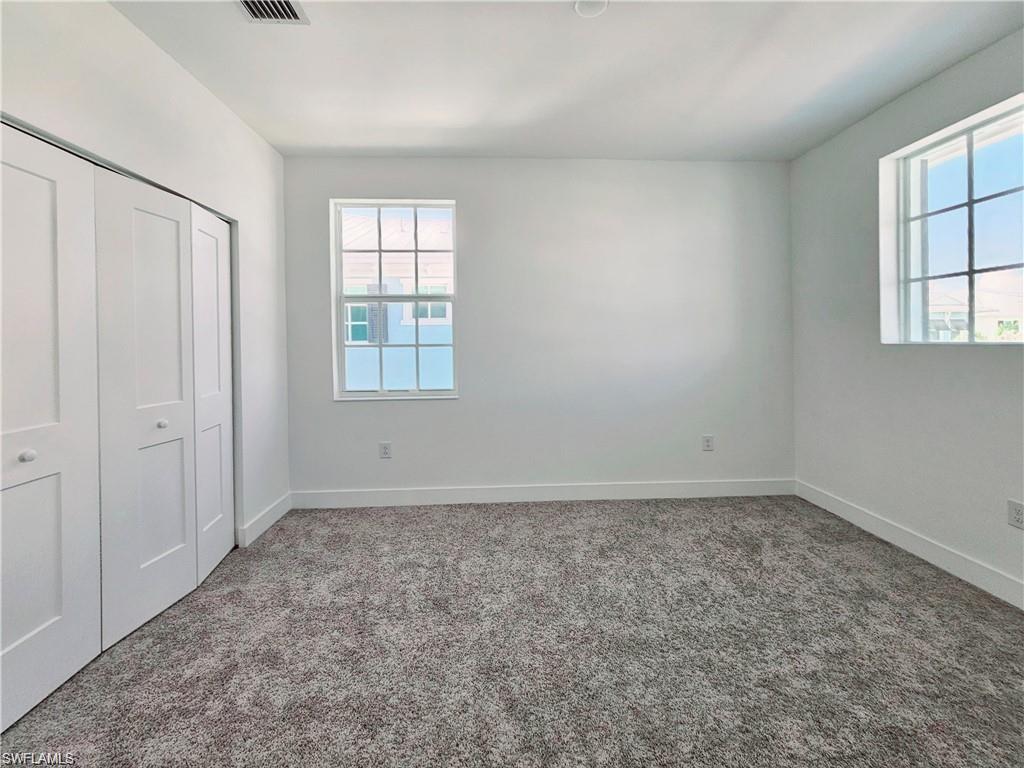 26330 Coco Cay Cir # 201 Property Photo 22