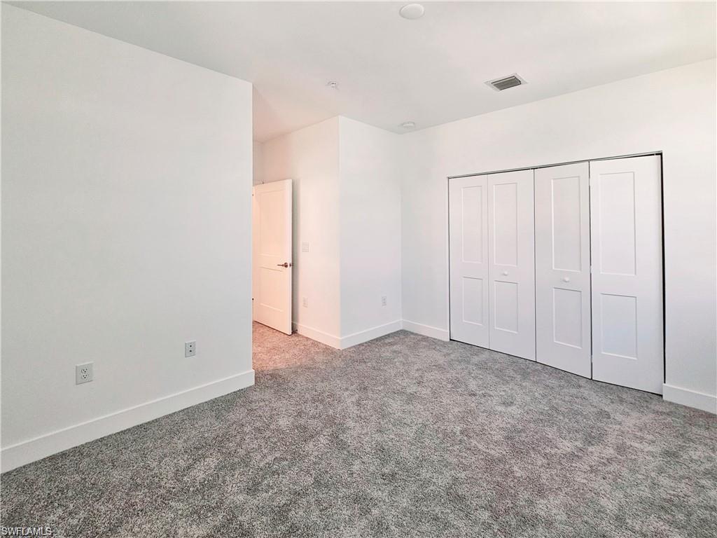 26330 Coco Cay Cir # 201 Property Photo 23