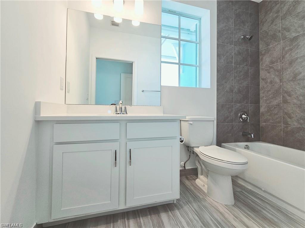 26330 Coco Cay Cir # 201 Property Photo 24