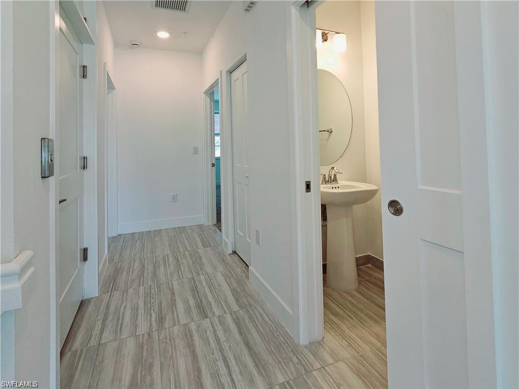26330 Coco Cay Cir # 201 Property Photo 25
