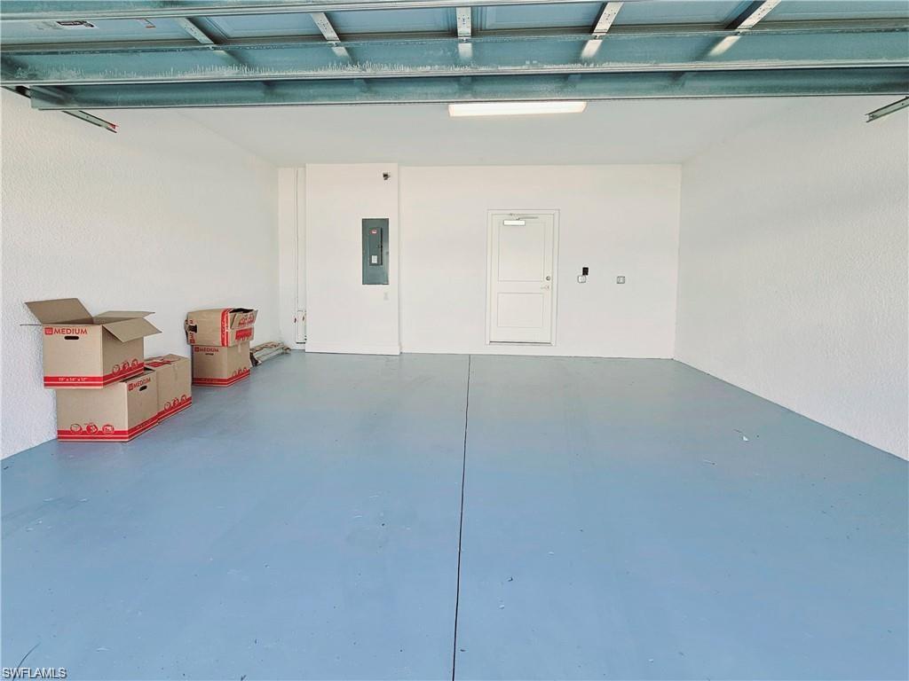 26330 Coco Cay Cir # 201 Property Photo 27