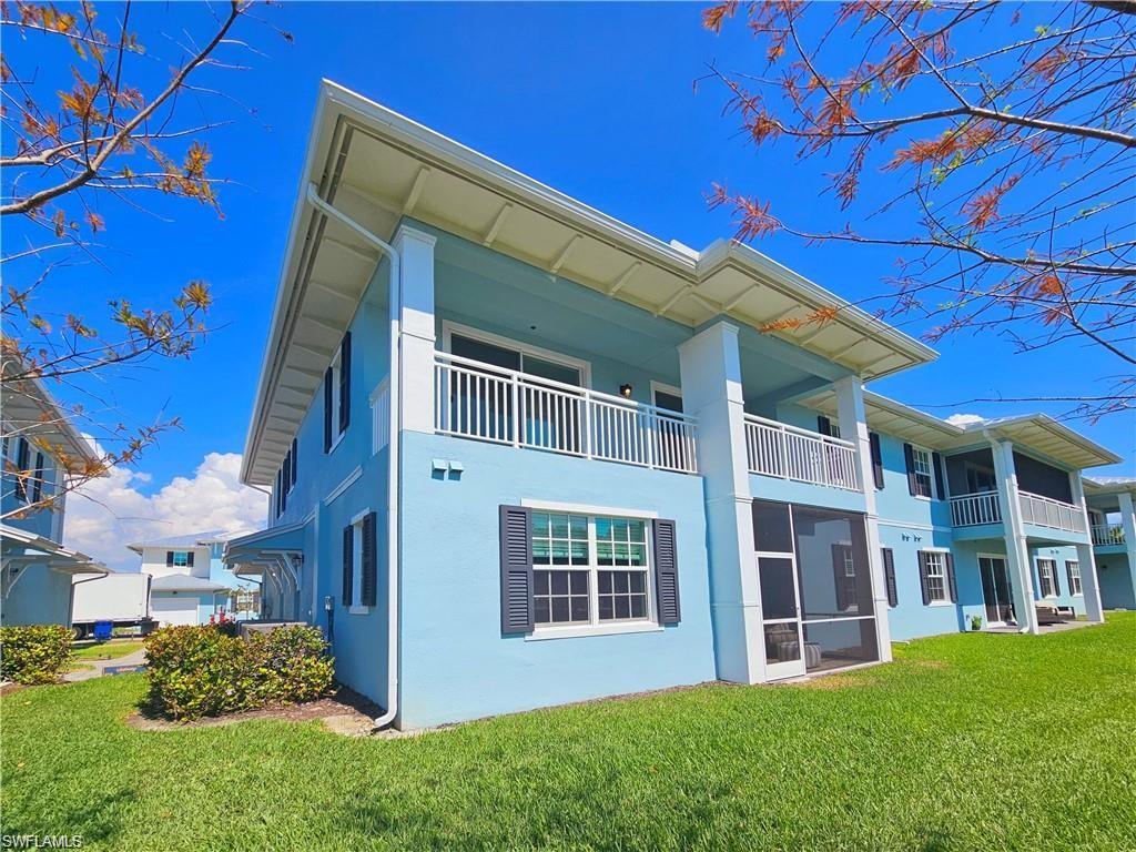 26330 Coco Cay Cir # 201 Property Photo 29
