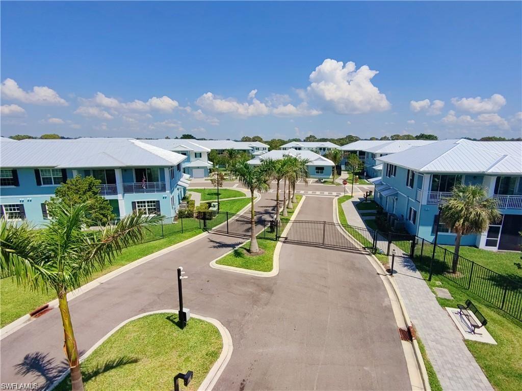 26330 Coco Cay Cir # 201 Property Photo 30