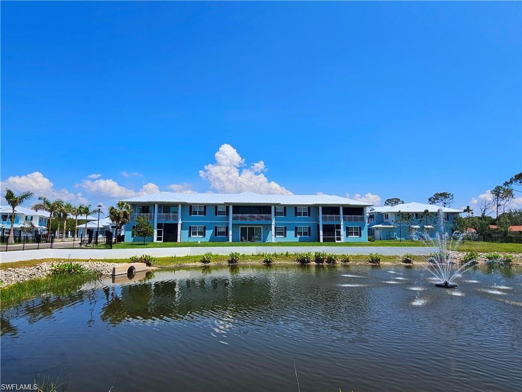 26330 Coco Cay Cir # 201 Property Photo 32