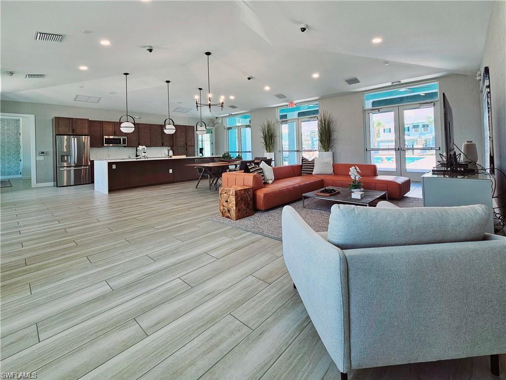 26330 Coco Cay Cir # 201 Property Photo 34