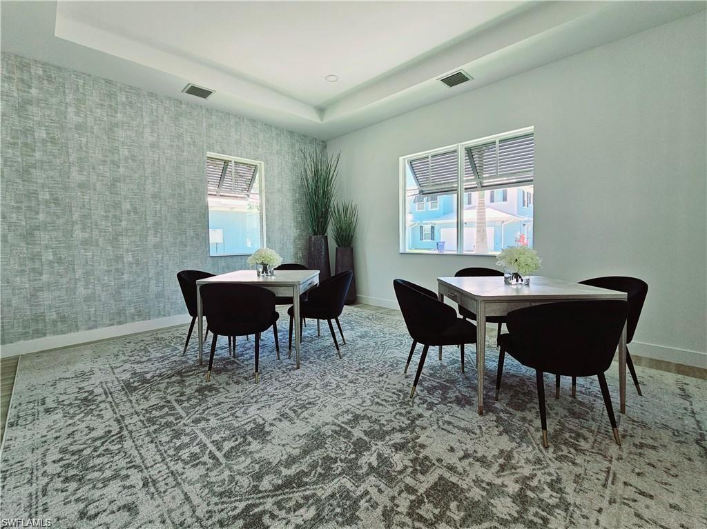 26330 Coco Cay Cir # 201 Property Photo 36