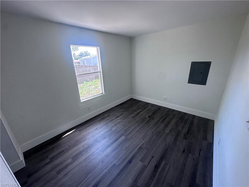15521 Sunkist Dr Property Photo 5