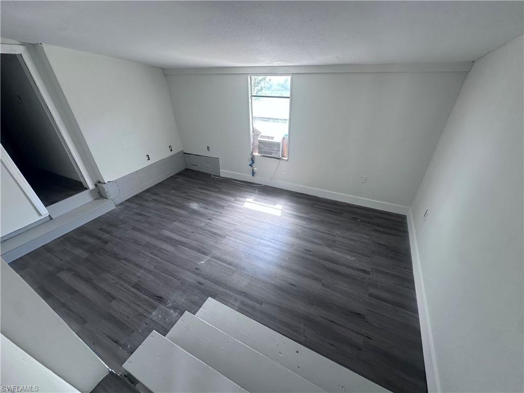 15521 Sunkist Dr Property Photo 6