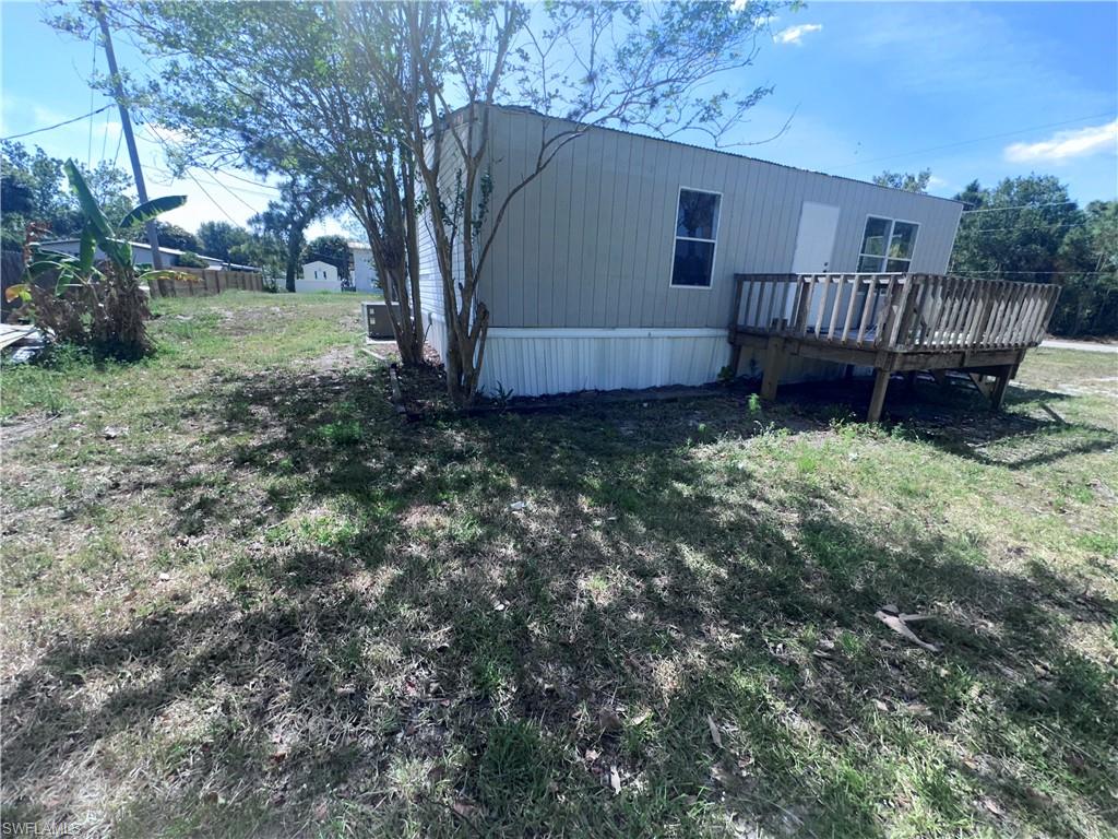15521 Sunkist Dr Property Photo 8