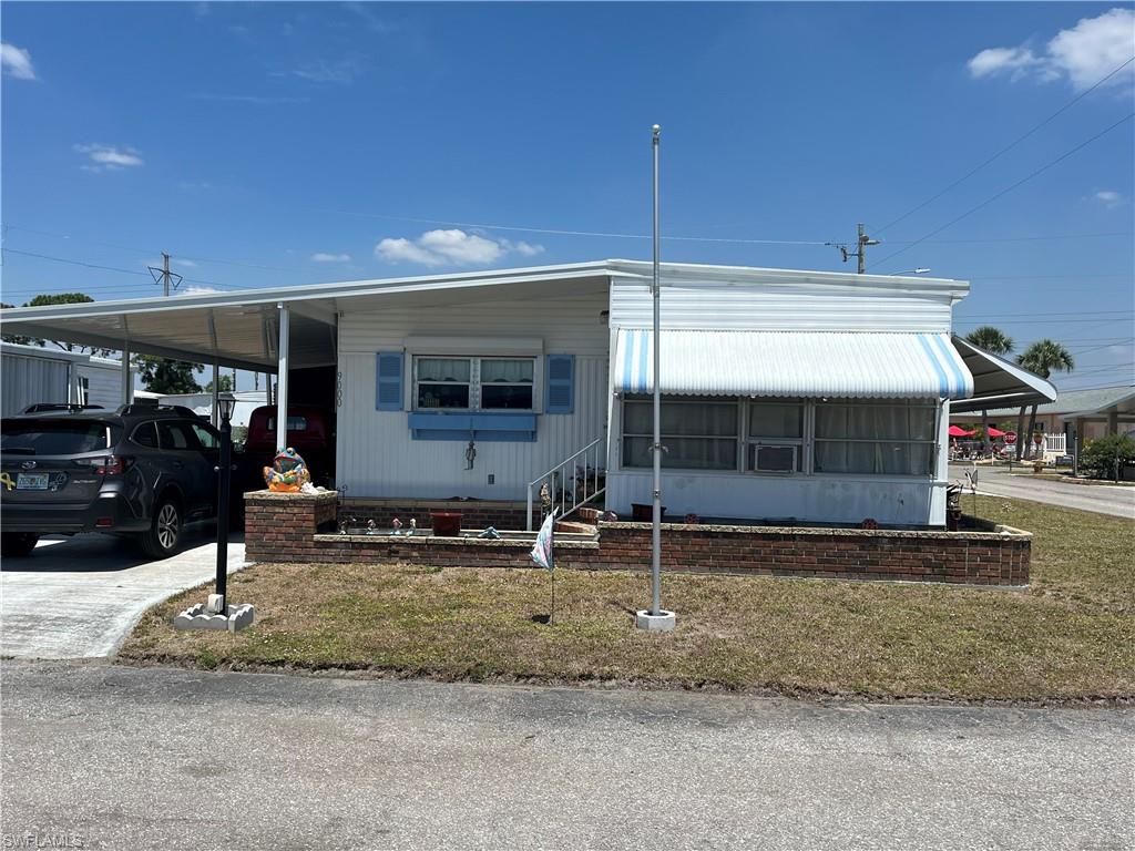 9000 Arbor Dr Property Photo 1