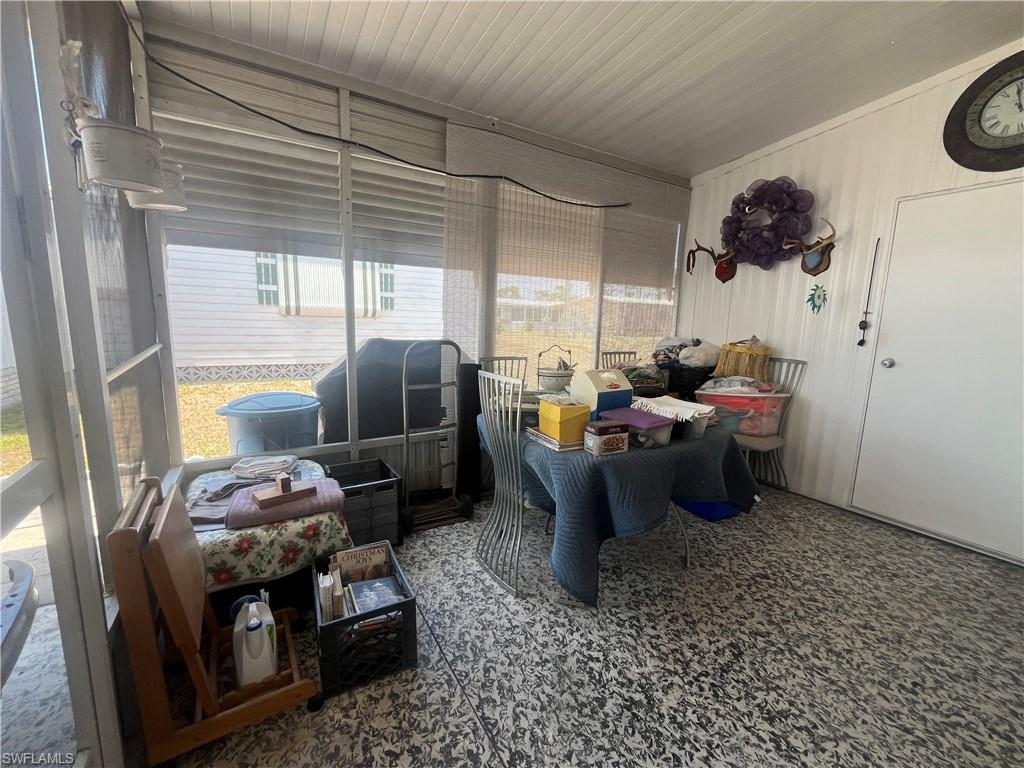 9000 Arbor Dr Property Photo 22