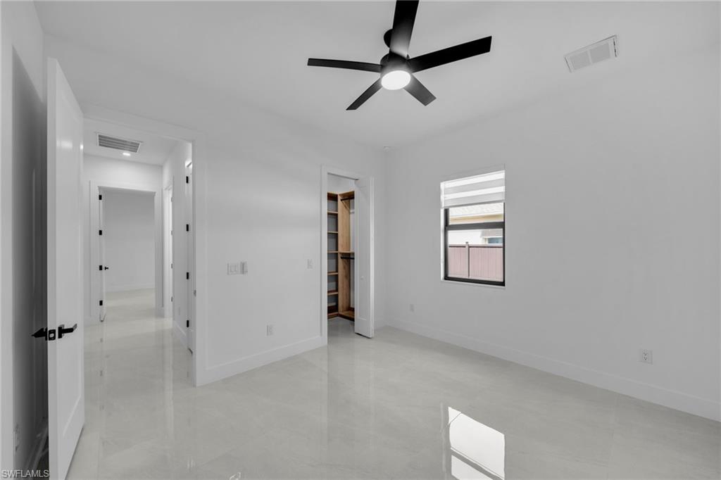 1019 Sw 1st Ter Property Photo 35