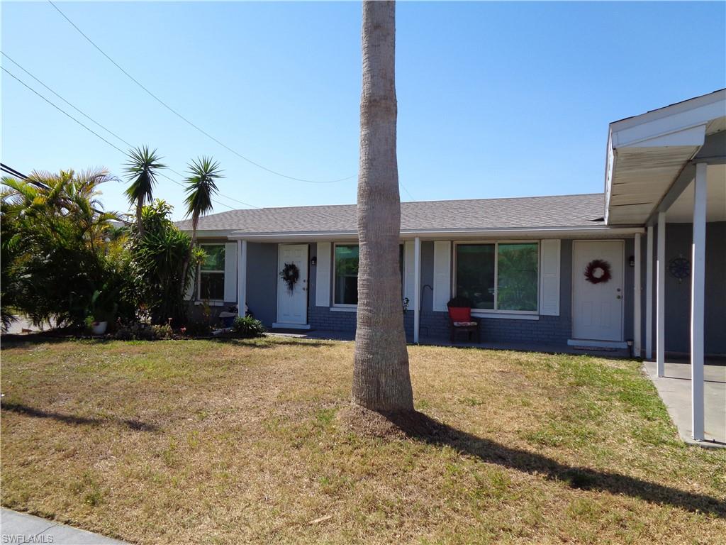 820 Cape Coral PKWY W