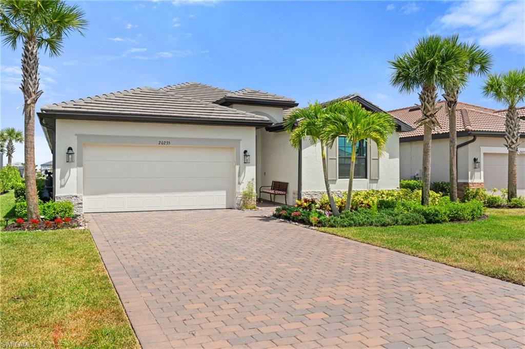 20235 Millrun DR Property Photo 1