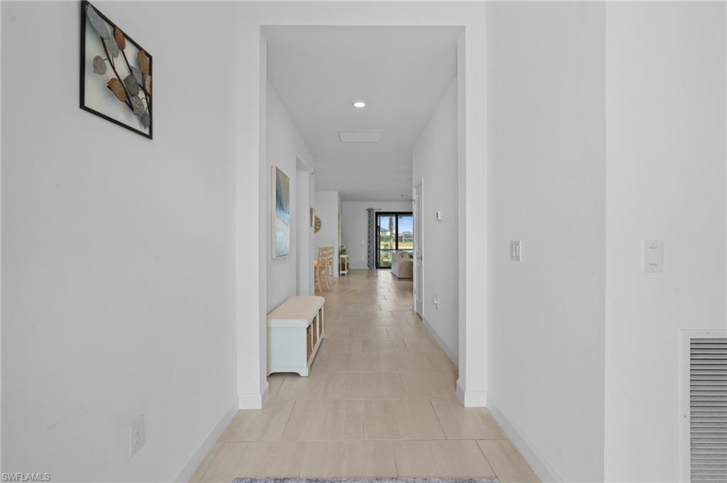 20235 Millrun Dr Property Photo 4