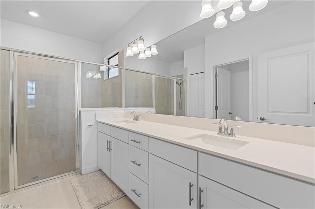 20235 Millrun Dr Property Photo 15