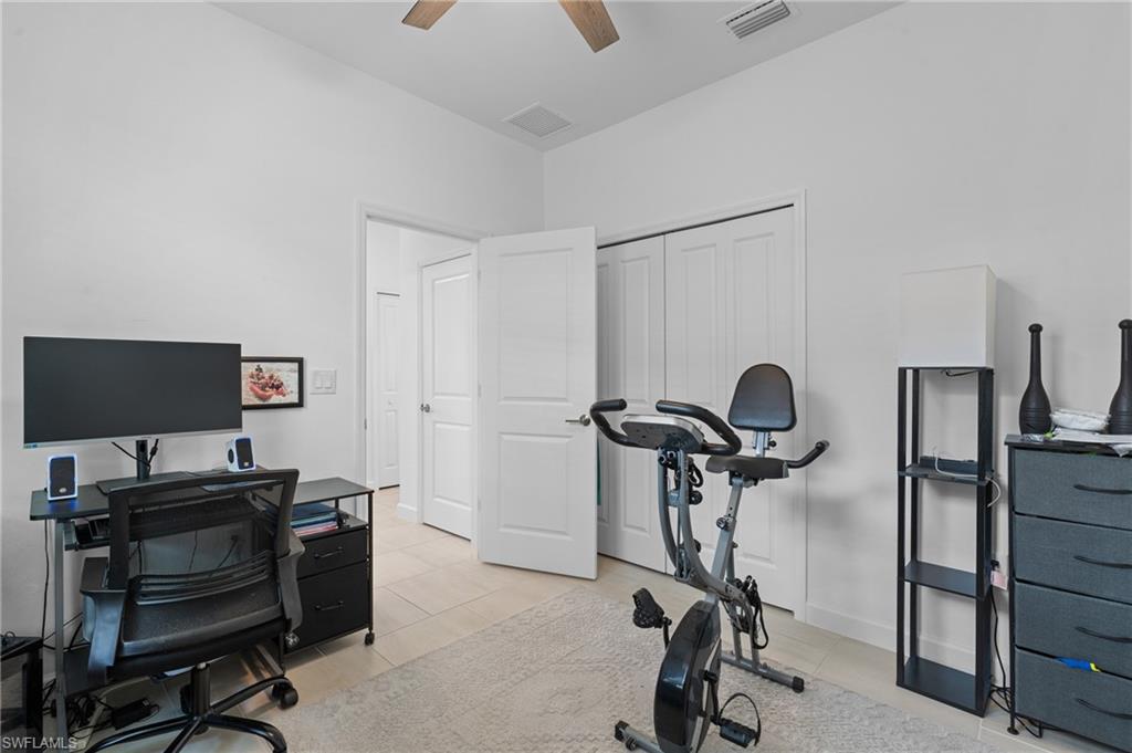 20235 Millrun Dr Property Photo 18