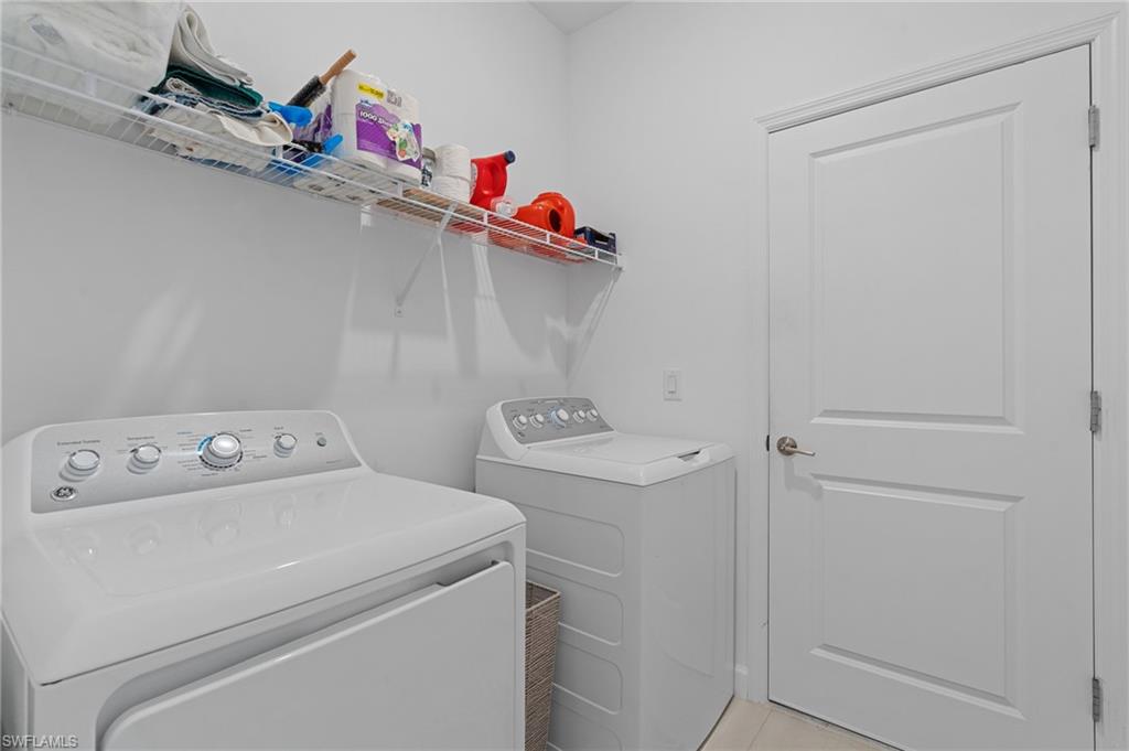 20235 Millrun Dr Property Photo 22