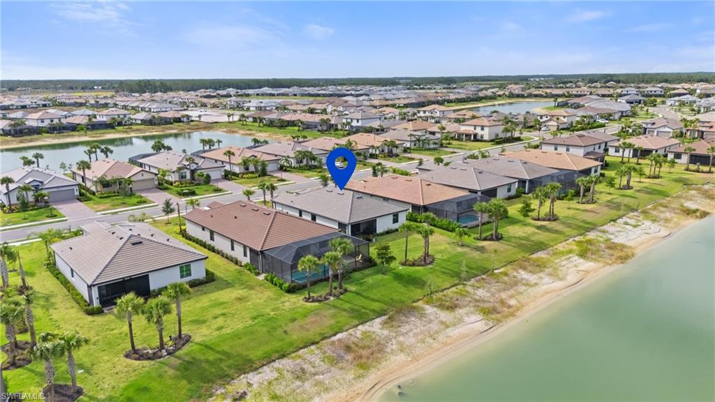 20235 Millrun Dr Property Photo 31