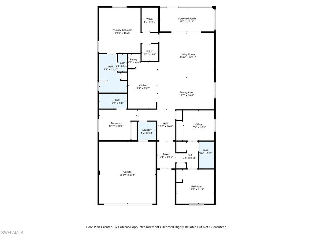 20235 Millrun Dr Property Photo 44