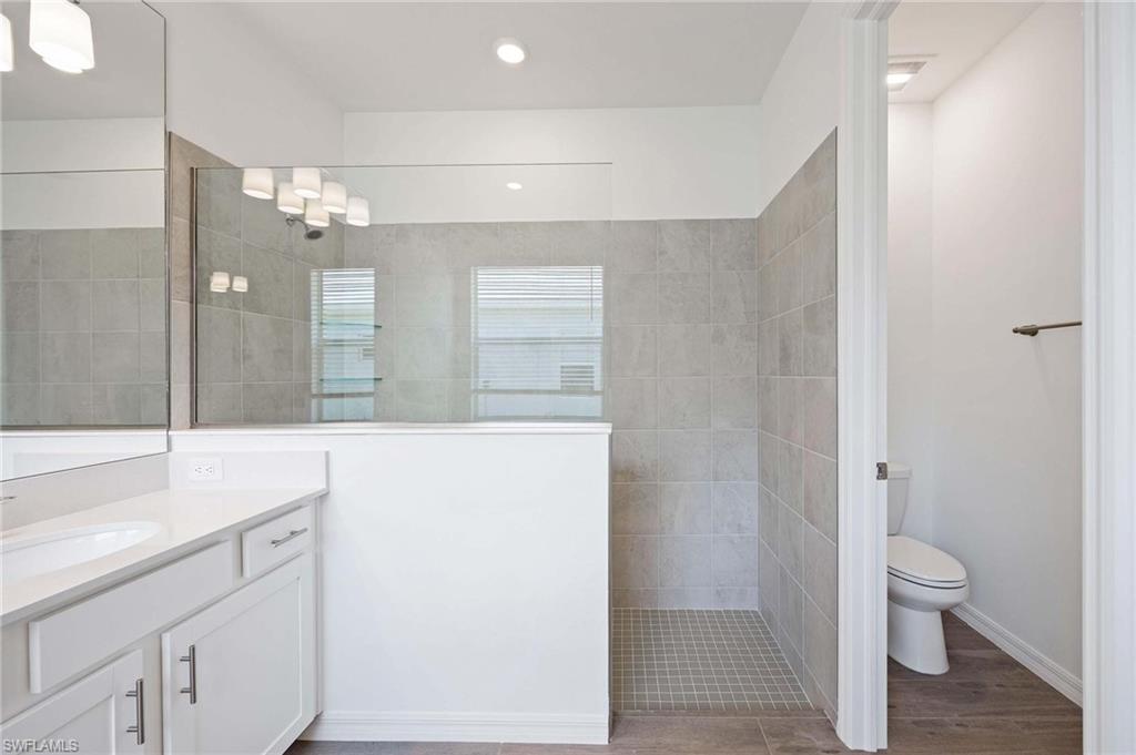 5376 Fancourt Links Way Property Photo 2