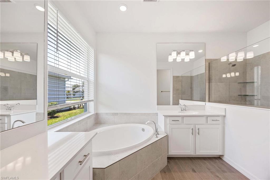 5376 Fancourt Links Way Property Photo 3