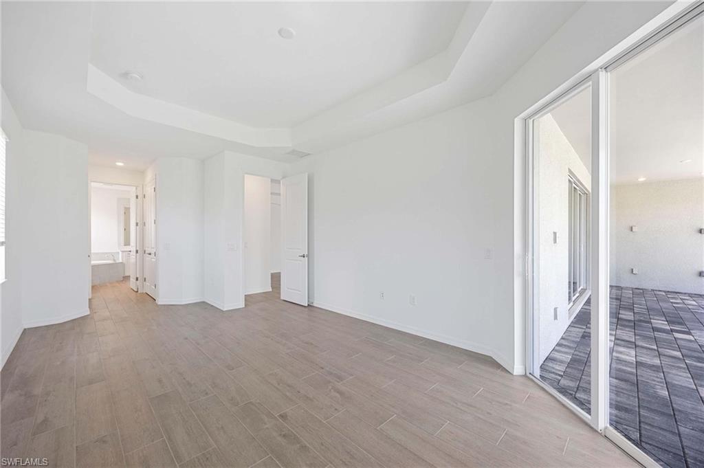5376 Fancourt Links Way Property Photo 4