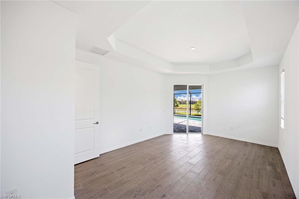 5376 Fancourt Links Way Property Photo 5