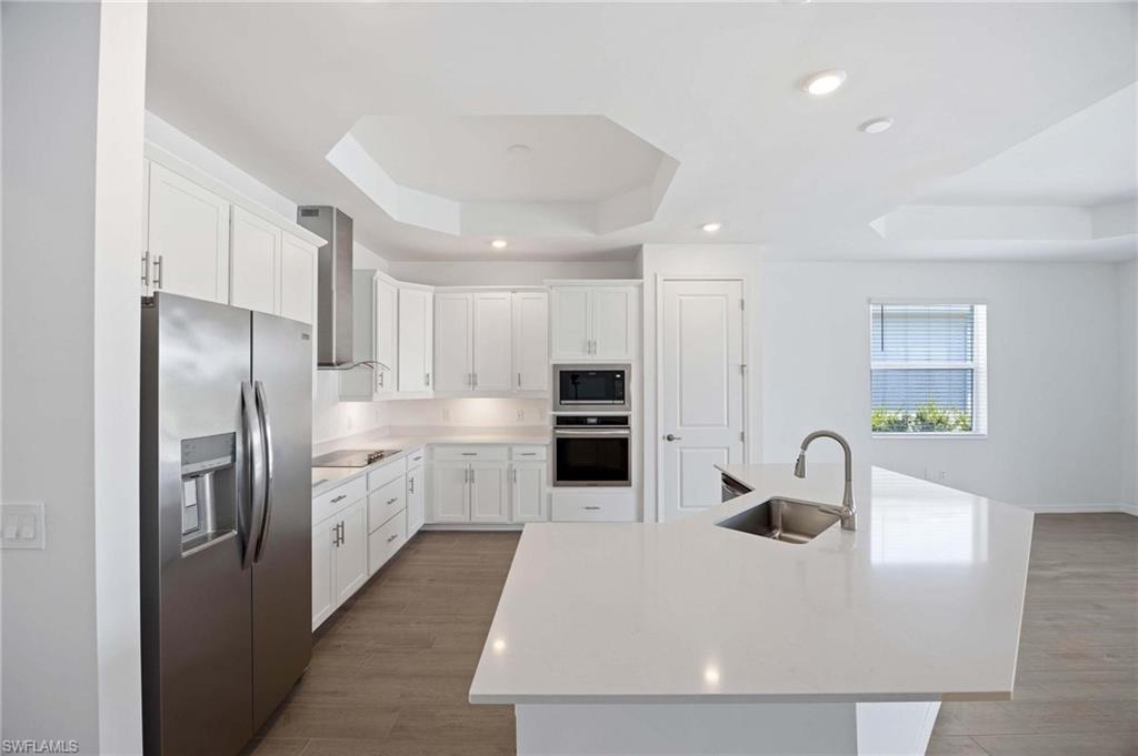 5376 Fancourt Links Way Property Photo 6