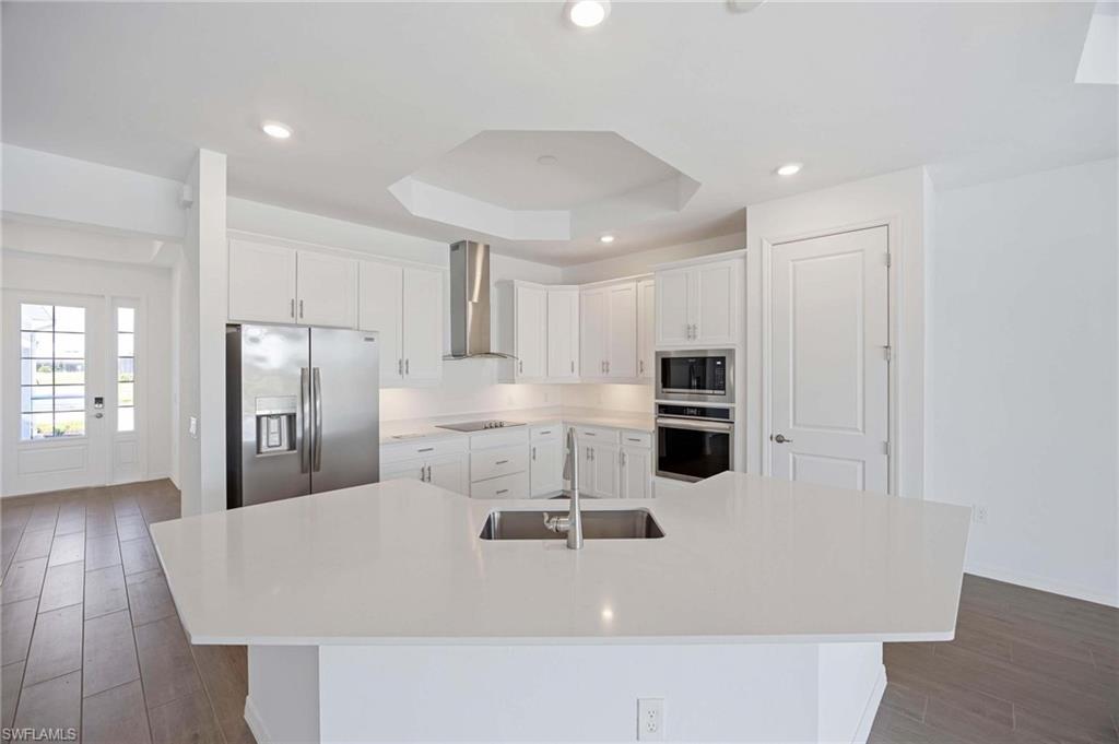 5376 Fancourt Links Way Property Photo 7