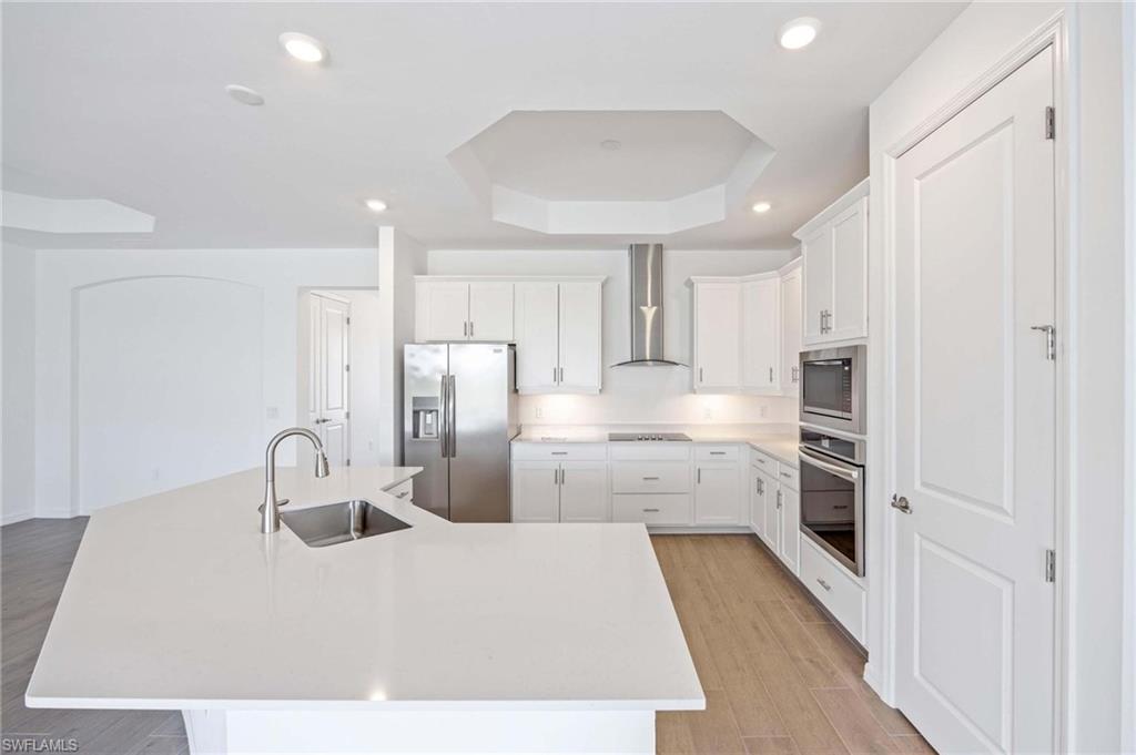 5376 Fancourt Links Way Property Photo 8