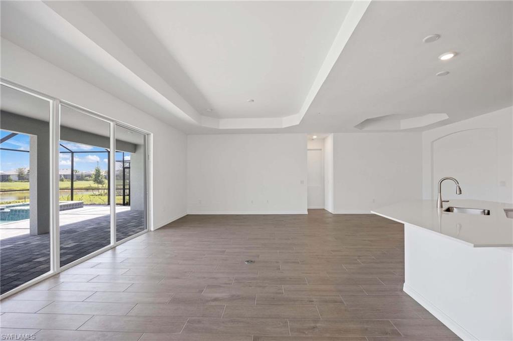 5376 Fancourt Links Way Property Photo 9