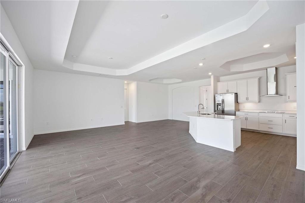 5376 Fancourt Links Way Property Photo 10