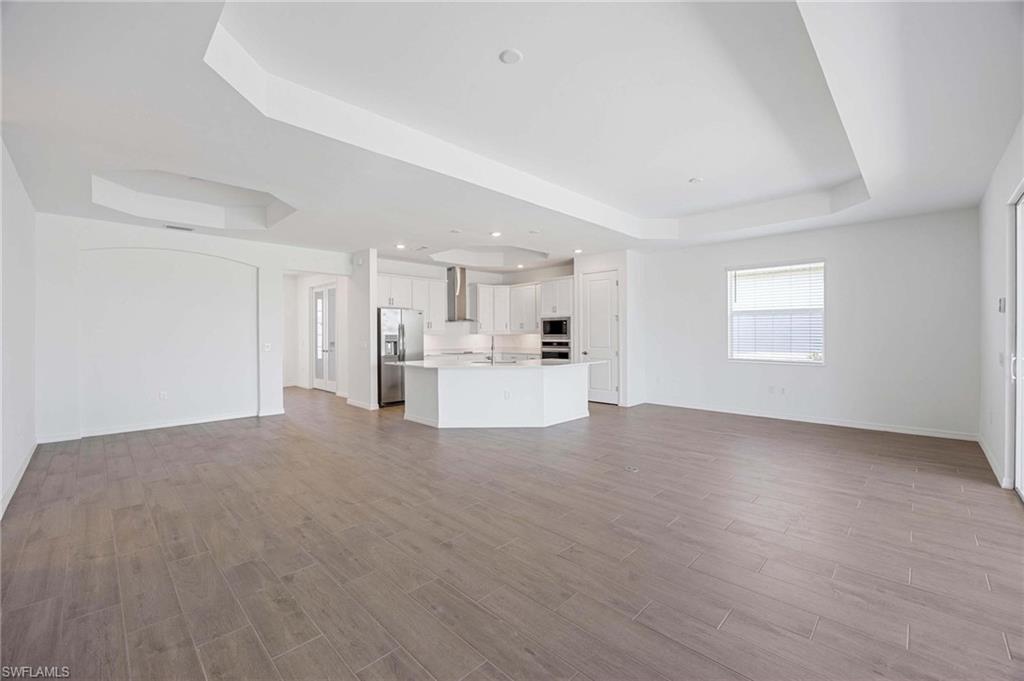 5376 Fancourt Links Way Property Photo 11