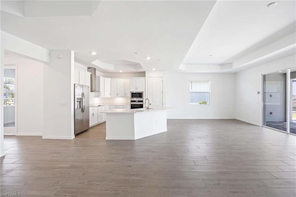 5376 Fancourt Links Way Property Photo 12