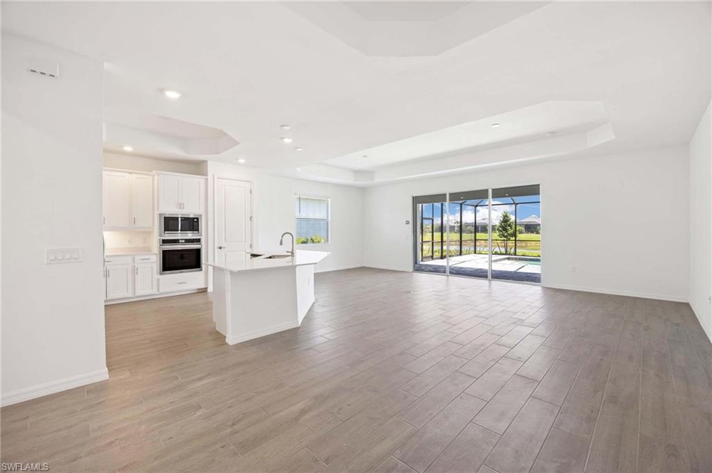 5376 Fancourt Links Way Property Photo 13