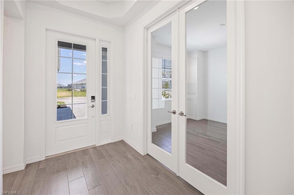 5376 Fancourt Links Way Property Photo 14