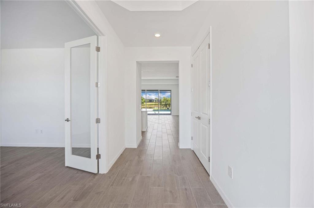 5376 Fancourt Links Way Property Photo 15