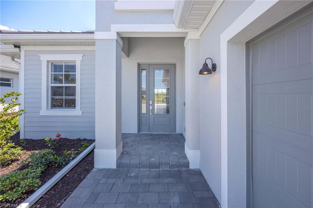 5376 Fancourt Links Way Property Photo 16