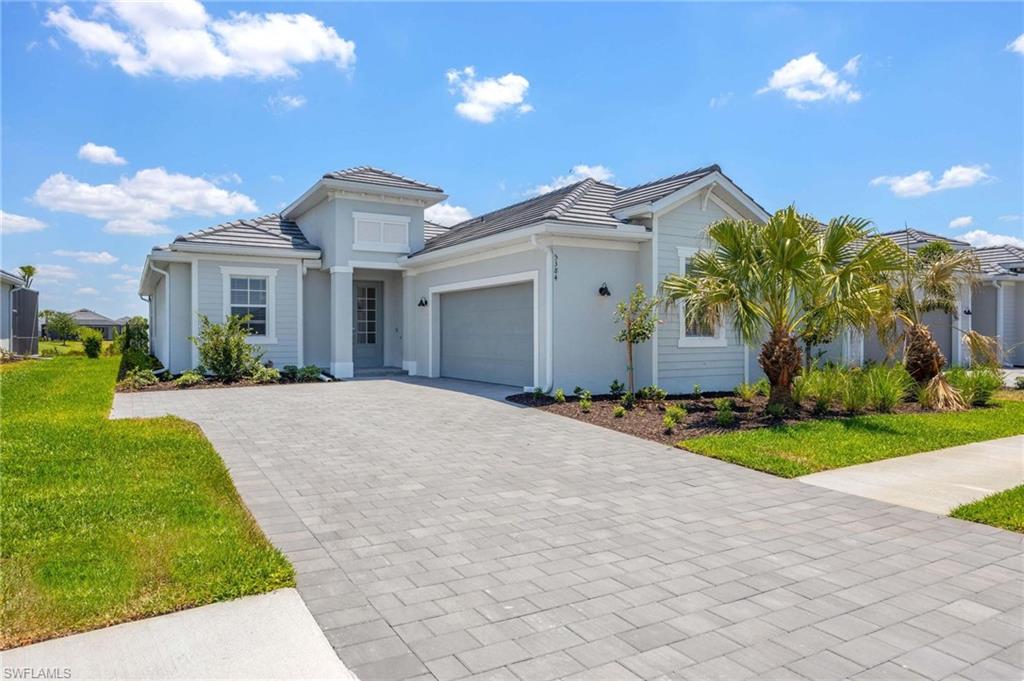 5376 Fancourt Links Way Property Photo 17