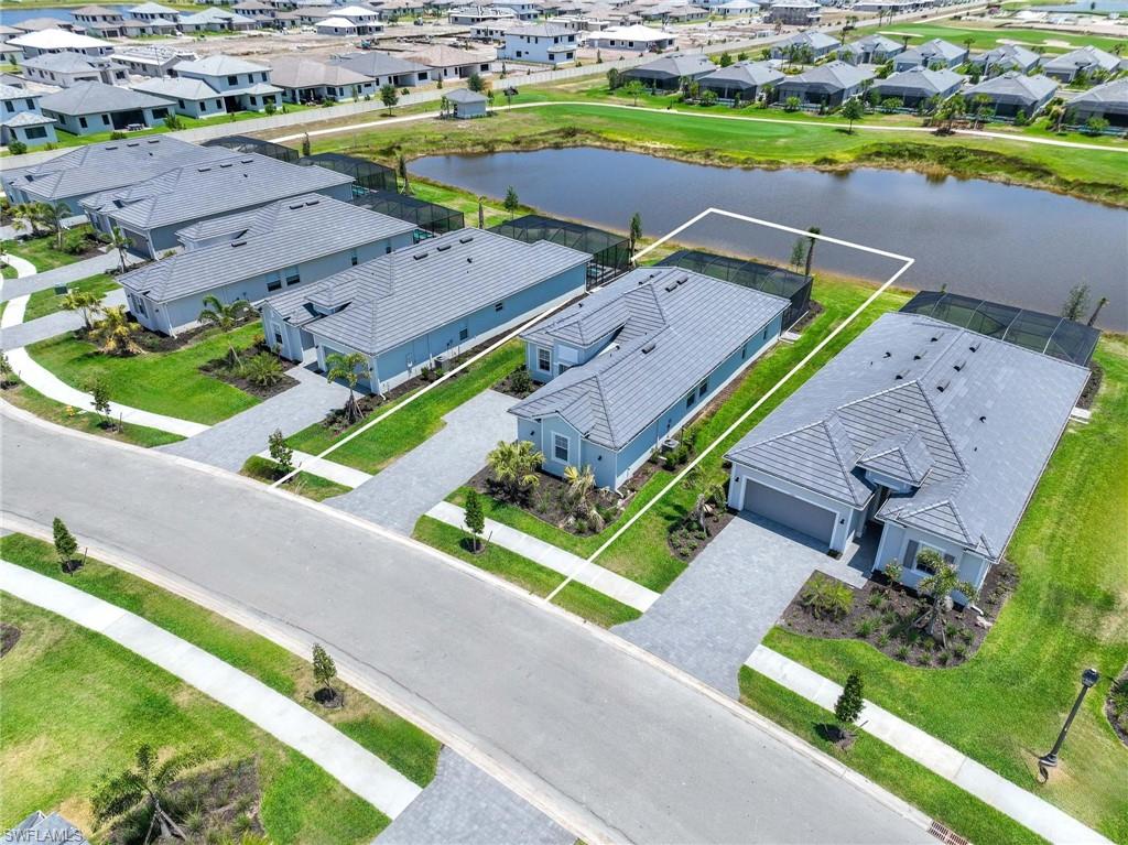 5376 Fancourt Links Way Property Photo 18