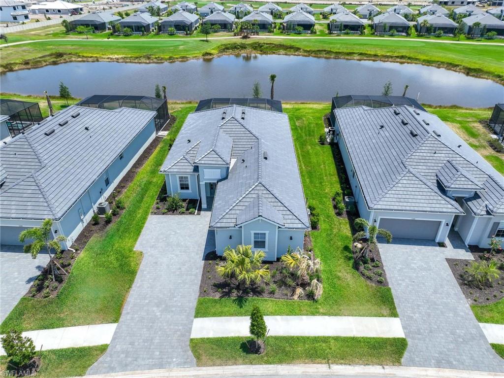5376 Fancourt Links Way Property Photo 19