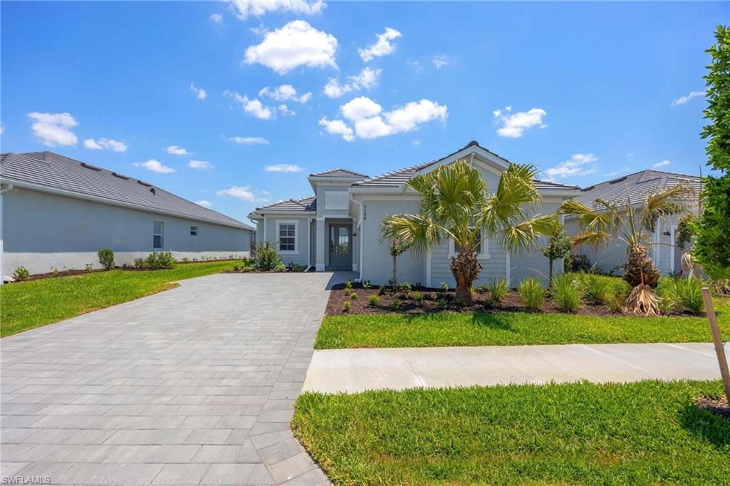 5376 Fancourt Links Way Property Photo 20