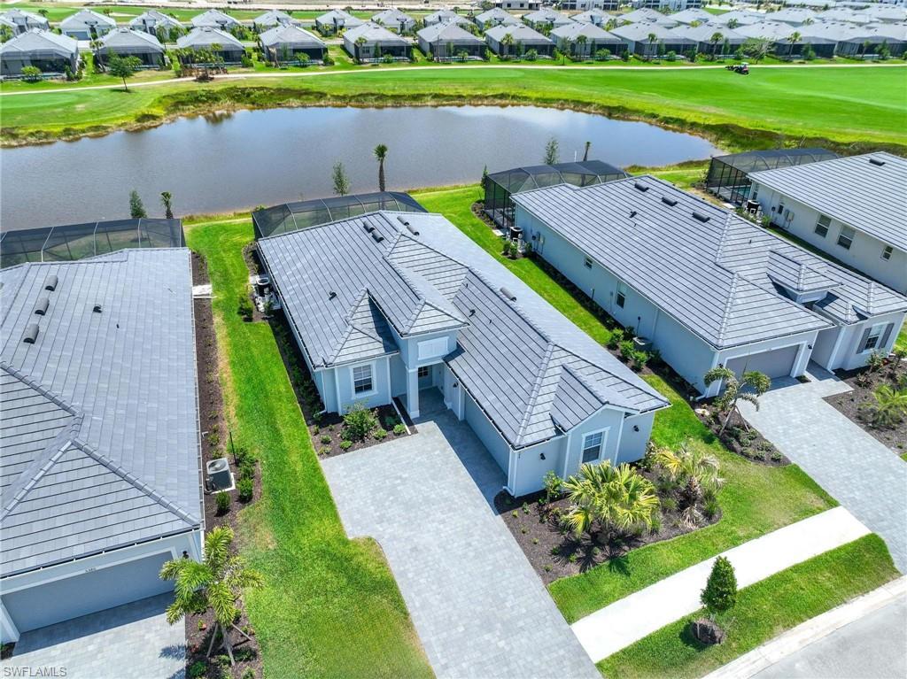 5376 Fancourt Links Way Property Photo 21