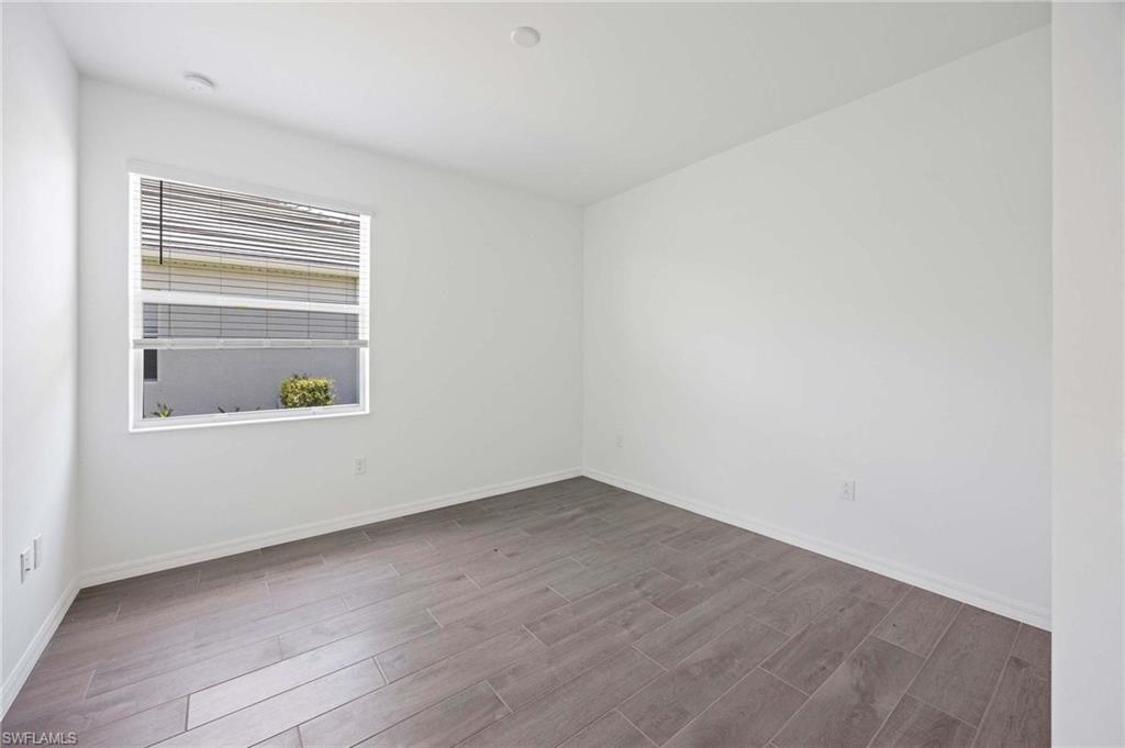 5376 Fancourt Links Way Property Photo 22