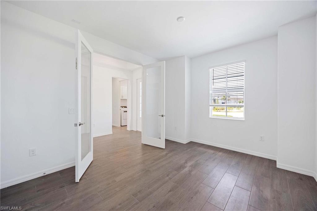5376 Fancourt Links Way Property Photo 24