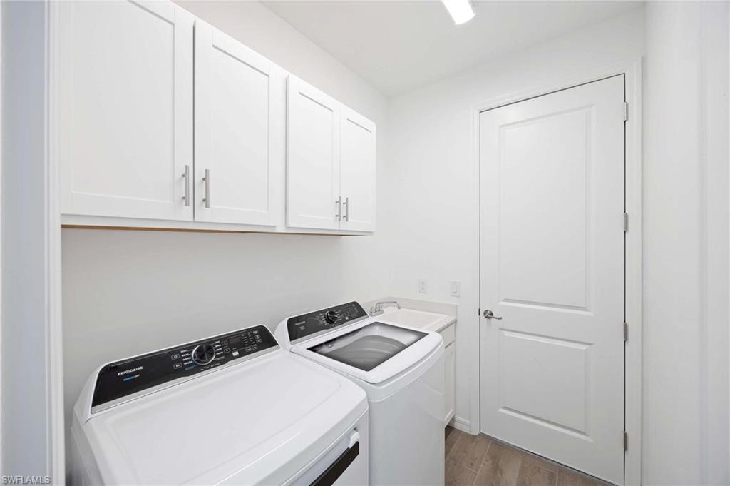 5376 Fancourt Links Way Property Photo 25